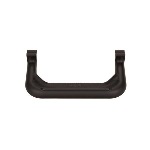 Carr Truck Step Super Hoop (MPN: 124031-1)