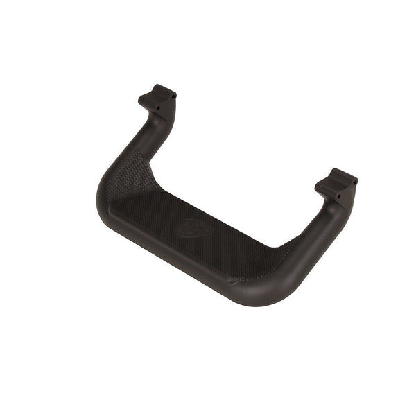 Carr Truck Step Super Hoop (MPN: 124031-1)