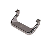 Carr Truck Step Super Hoop (MPN: 124032-1)