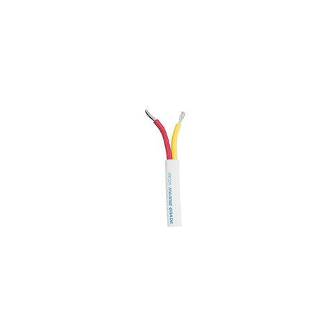 Ancor Duplex Wire 10/2 AWG Marine Grade (MPN: 124110)