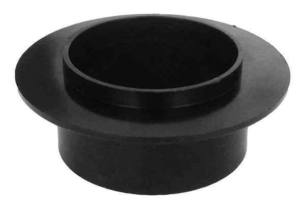 Icon Technologies Waste Holding Tank Fitting (MPN: 12447)