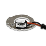 Pertronix Electronic Ignition Conversion (MPN: 1244A)