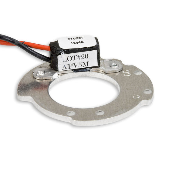 Pertronix Electronic Ignition Conversion (MPN: 1244A)