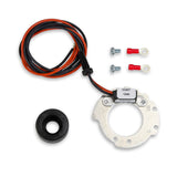 Pertronix Electronic Ignition Conversion (MPN: 1244A)