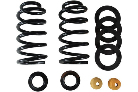 Bell Tech Lowering Kit (MPN: 12462)