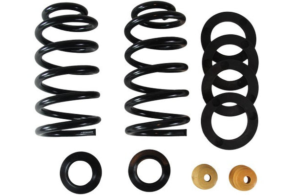 Bell Tech Lowering Kit (MPN: 12462)