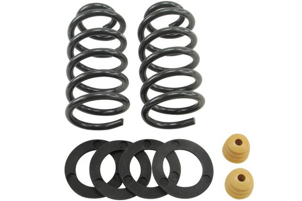 Bell Tech Lowering Kit (MPN: 12464)