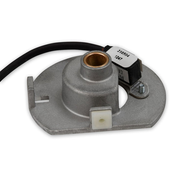 Pertronix Electronic Ignition Conversion (MPN: 1247)