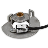 Pertronix Electronic Ignition Conversion (MPN: 1247)