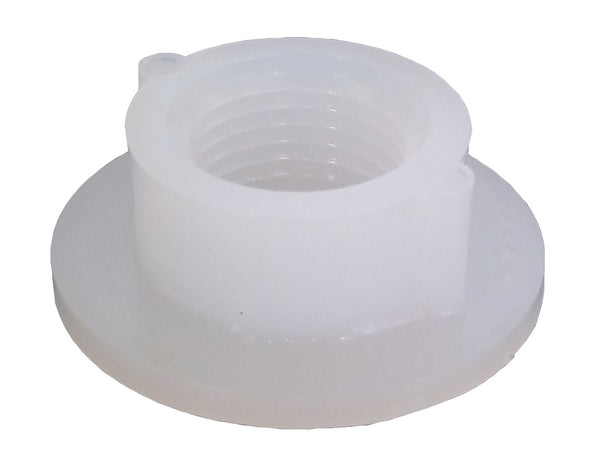 Icon Fresh Water Tank Fill Adapter (MPN: 12475)