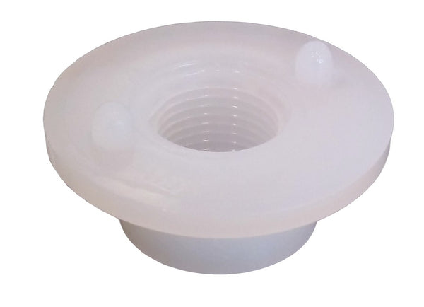 Icon Fresh Water Tank Fill Adapter (MPN: 12476)