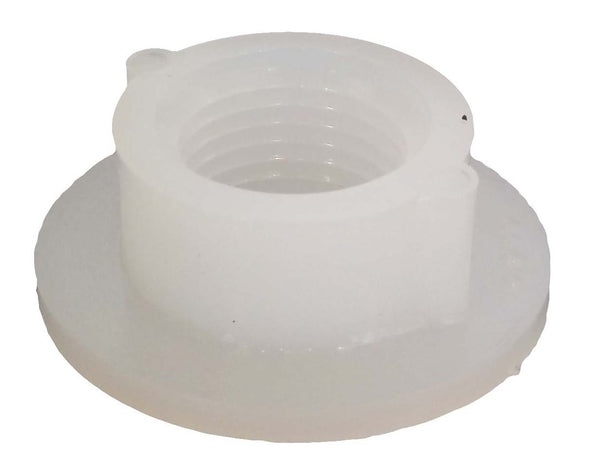 Icon Fresh Water Tank Fill Adapter (MPN: 12477)