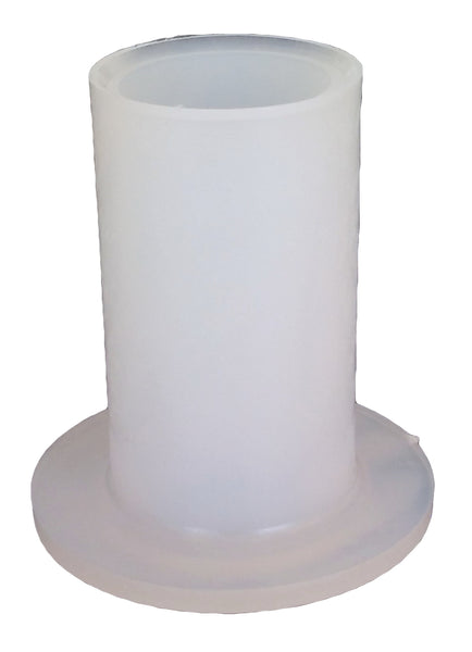 Icon Fresh Water Tank Fill Adapter (MPN: 12478)