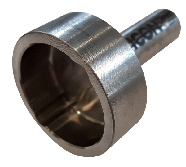 Icon Technologies Fresh Water Tank Fitting Driver (MPN: 12479)