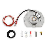 Pertronix Electronic Ignition Conversion (MPN: 1247)