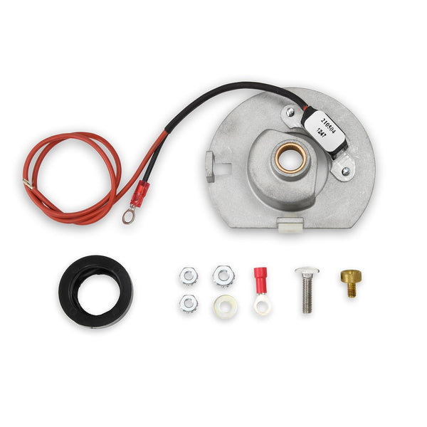 Pertronix Electronic Ignition Conversion (MPN: 1247)