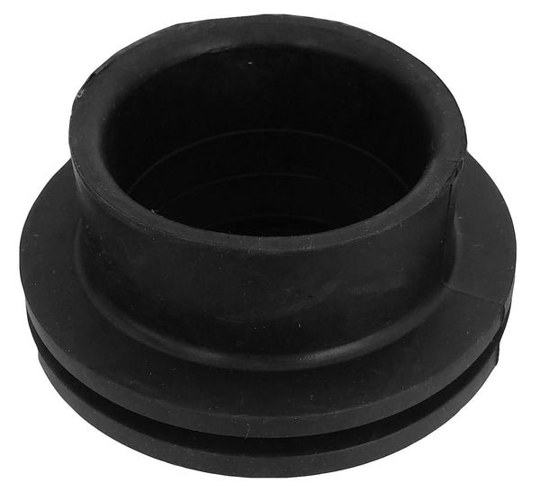 Icon Technologies Waste Holding Tank Grommet (MPN: 12483)