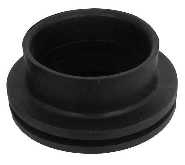 Icon Technologies Waste Holding Tank Grommet (MPN: 12484)