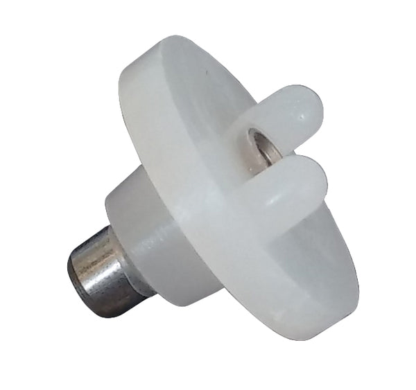 Icon Waste Holding Tank Level Sensor (MPN: 12486)