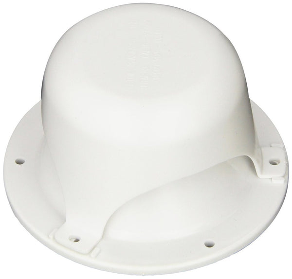 Icon Technologies Sewer Vent Cap (MPN: 12488)