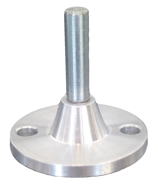 Icon Technologies Fresh Water Tank Fitting Driver (MPN: 12489)