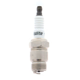 Autolite Spark Plug (MPN: 124)