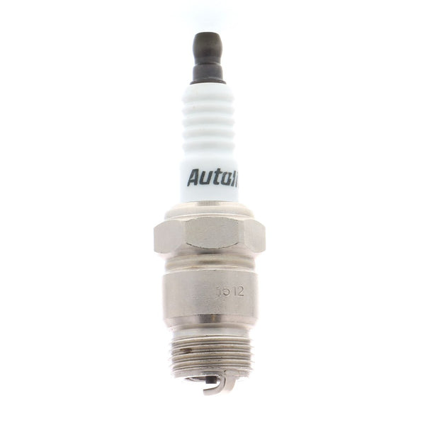 Autolite Spark Plug (MPN: 124)