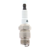 Autolite Spark Plug (MPN: 124)