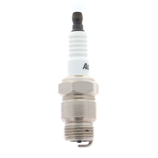 Autolite Spark Plug (MPN: 124)