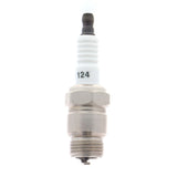 Autolite Spark Plug (MPN: 124)