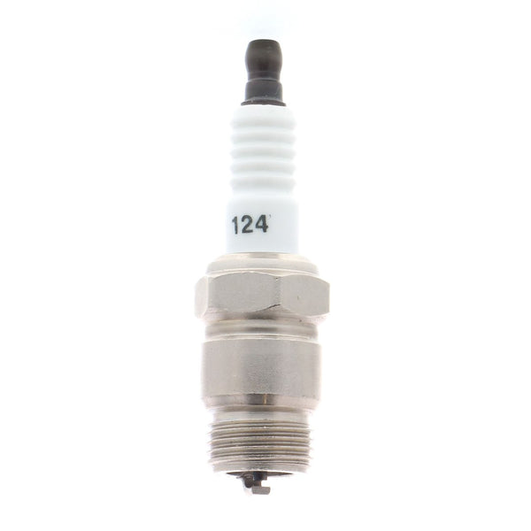 Autolite Spark Plug (MPN: 124)
