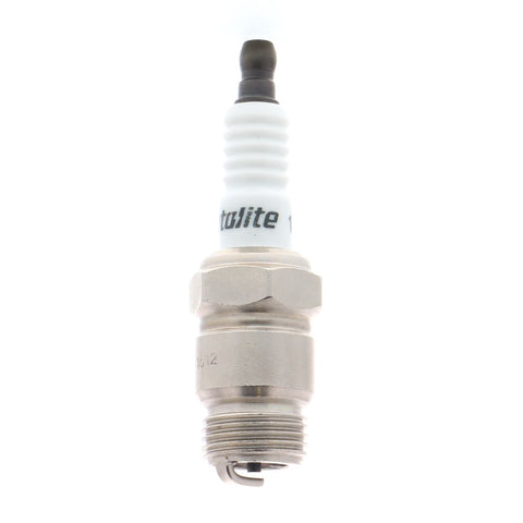 Autolite Spark Plug (MPN: 124)