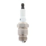 Autolite Spark Plug (MPN: 124)