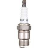 Autolite Spark Plug (MPN: 124)