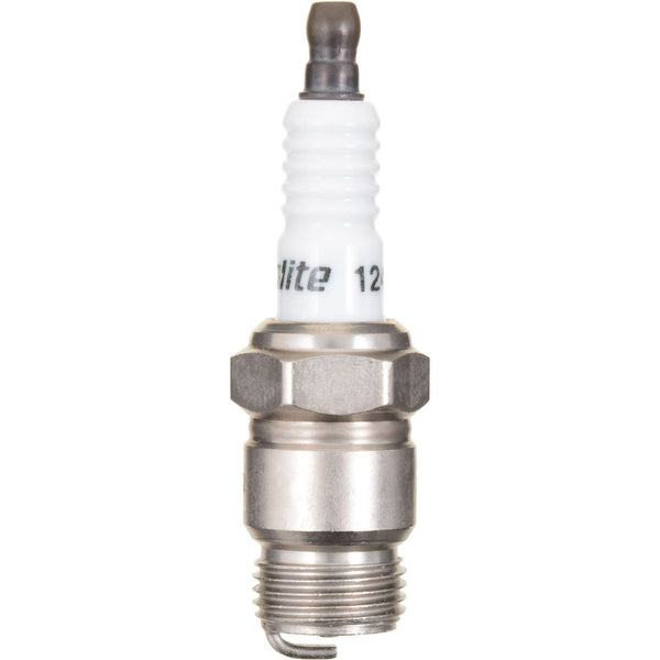 Autolite Spark Plug (MPN: 124)