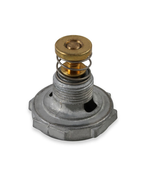 Holley Carburetor Power Valve (MPN: 125-35)