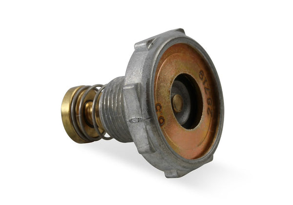 Holley Carburetor Power Valve (MPN: 125-35)