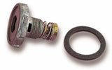 Holley Carburetor Power Valve (MPN: 125-35)
