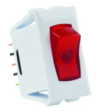JR Products Multi Purpose Switch (MPN: 12505)