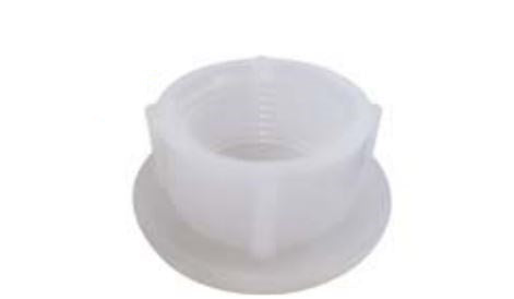 Icon Technologies Fresh Water Tank Fill Adapter (MPN: 12509)