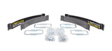 Hellwig Helper Spring Kit (MPN: 1250)