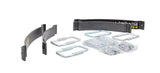 Hellwig Helper Spring Kit (MPN: 1250)