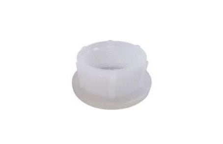 Icon Fresh Water Tank Fill Adapter (MPN: 12510)