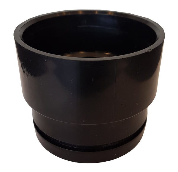 Icon Waste Holding Tank Fitting (MPN: 12511)