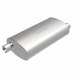 MagnaFlow Exhaust Muffler 5 Inch x 11 Inch (MPN: 12578)