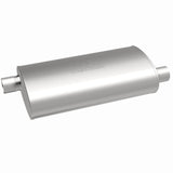 MagnaFlow Exhaust Muffler 5 Inch x 11 Inch (MPN: 12578)