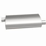 MagnaFlow Exhaust Muffler 5 Inch x 11 Inch (MPN: 12578)