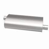 MagnaFlow Exhaust Muffler 5 Inch x 11 Inch (MPN: 12578)