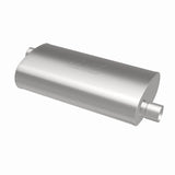 MagnaFlow Exhaust Muffler 5 Inch x 11 Inch (MPN: 12578)