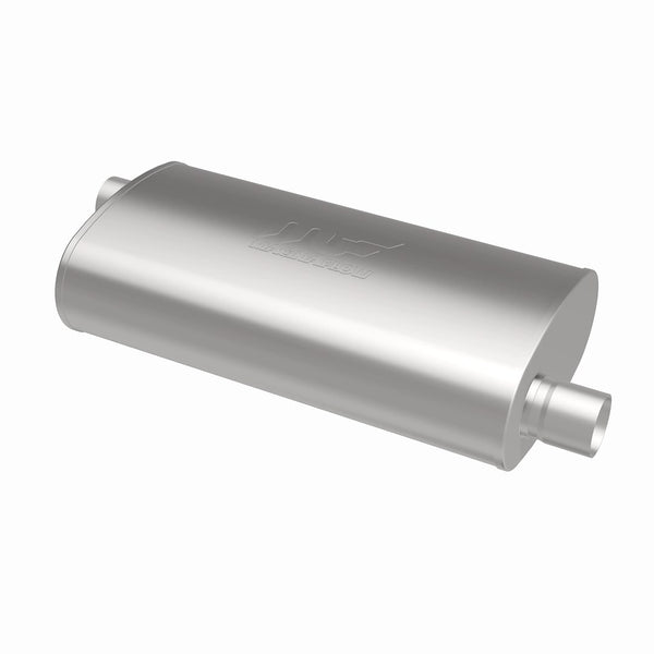 MagnaFlow Exhaust Muffler 5 Inch x 11 Inch (MPN: 12578)